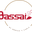 Bassai by Mónica y Carla logo