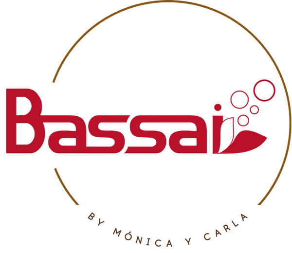 Bassai by MyC